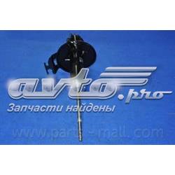 Амортизатор передней подвески левой Parts-Mall PJB009A цена, от 36.67 USD