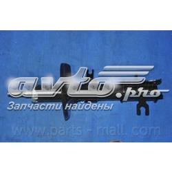 Амортизатор передней подвески левой Parts-Mall PJC024 цена, от 38.49 USD