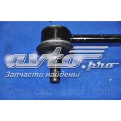 Стойка переднего стабилизатора левая PXCLB024 Parts-Mall
