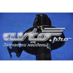 PJB009A Parts-Mall Амортизатор передний левый