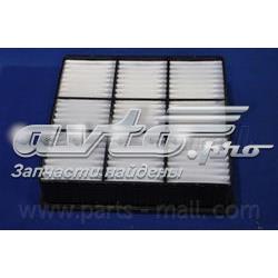 Купить PAG023 Parts-Mall Автомобильный фильтр воздуха