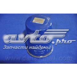 Фильтр очистки масла центробежный Parts-Mall PBH035 цена, от 4.50 USD