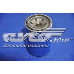 PBH035 Parts-Mall Масляный фильтр двигателя