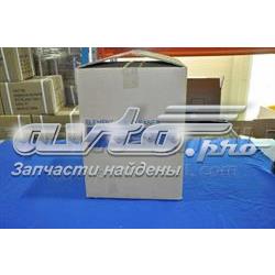 Купить 281307C000 Hyundai/Kia Автомобильный фильтр воздуха