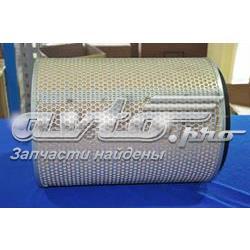 281307C000 Hyundai/Kia Воздушный фильтр двигателя