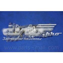 Купить PXCLB032 Parts-Mall Солдатик стабилизатора, переднего, левый
