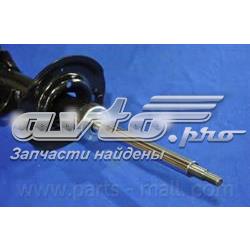 Стойка передняя правая Parts-Mall PJAFR022