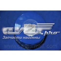 Фильтр очистки масла центробежный Parts-Mall PBJ001 цена, от 3.21 USD