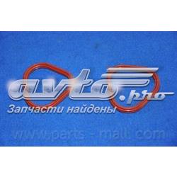 P1LC012 Parts-Mall  Прокладка впускного коллектора