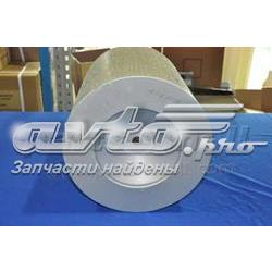 Воздушный фильтр 281307C000 Hyundai/Kia
