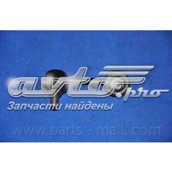 Стойка переднего стабилизатора левая PXCLB032 Parts-Mall