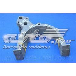 Прокладка масляного насоса Parts-Mall P1AC003 цена, от 1.37 USD