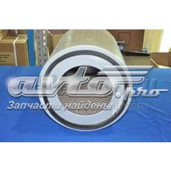 Фильтр воздушный Hyundai/Kia 281307C000