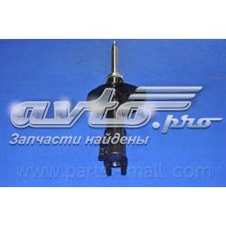 Амортизатор подвески передний левый Parts-Mall PJAFR023 цена, от 46.60 USD
