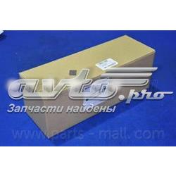 Топливный насос Parts-Mall PDCM005