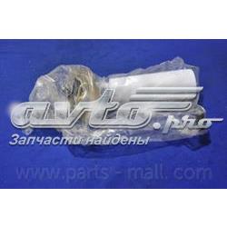 PDCM005 Parts-Mall Электробензонасос