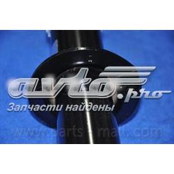 Стойка амортизатора передняя Hyundai/Kia 546113L620 цена, от 33.47 USD