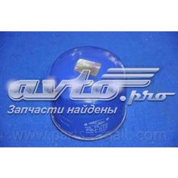 Купить PBJ012 Parts-Mall Фильтр центробежный очистки масла