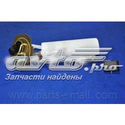 Модуль бензонасоса Parts-Mall PDCM005 цена, от 76.19 USD
