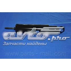 Амортизатор передний PJA070 Parts-Mall