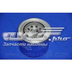 Масляный фильтр PBJ012 Parts-Mall