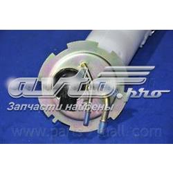 Купить PDCM005 Parts-Mall Модуль топливного насоса