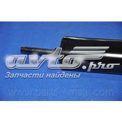 Стойка амортизатора передняя Parts-Mall PJA070 цена, от 35.41 USD