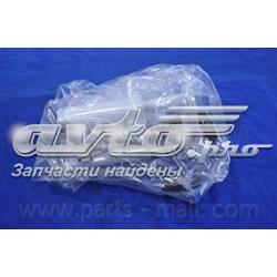 Топливный насос Parts-Mall PDCM009
