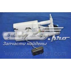 PDCM009 Parts-Mall Электробензонасос