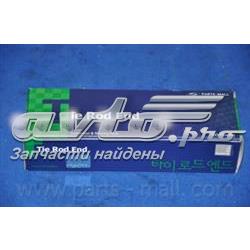 Рулевой наконечник Parts-Mall PXCTC009 цена, от 8.47 USD