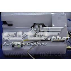 Модуль бензонасоса Parts-Mall PDCM009 цена, от 67.53 USD