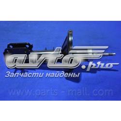 Купить PJC052 Parts-Mall Амортизатор подвески передний правый