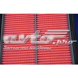 Купить PAH023 Parts-Mall Автомобильный фильтр воздуха
