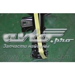 Амортизатор подвески передний левый Parts-Mall PJAFR024 цена, от 31.88 USD