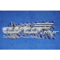 Наконечник рулевой тяги Parts-Mall PXCTC009