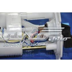 Купить PDCM009 Parts-Mall Модуль топливного насоса