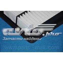 Купить PAH041 Parts-Mall Автомобильный фильтр воздуха