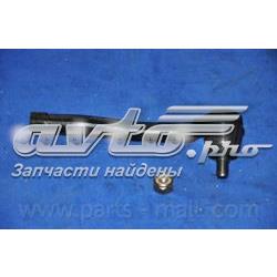 Купить PXCTC009 Parts-Mall Наконечник рулевой тяги, внешний