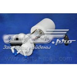 Купить PDCM012 Parts-Mall Модуль топливного насоса