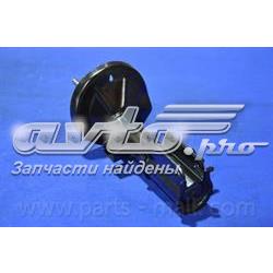 Амортизатор передний правый PJC052 Parts-Mall