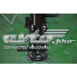 PJAFR026 Parts-Mall Амортизатор передней подвески правый