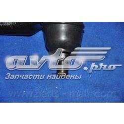 Рулевой наконечник PXCTC009 Parts-Mall