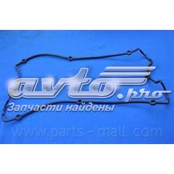 Прокладка крышки двигателя Parts-Mall P1GA002G цена, от 3.48 USD