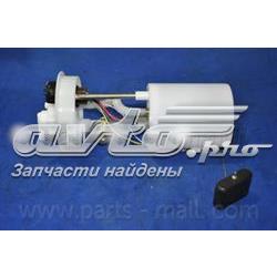 Бензонасос PDCM012 Parts-Mall