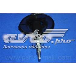 Задний правый амортизатор Parts-Mall PJC102