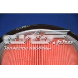 Воздушный фильтр PAB002 Parts-Mall