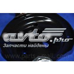 PJAFL005 Parts-Mall Амортизатор передний левый