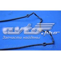 Купить P1GA002G Parts-Mall Прокладка клапанной крышки двигателя