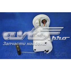 Топливный насос Parts-Mall PDCM012