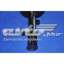 PJC102 Parts-Mall Стойка задняя правая